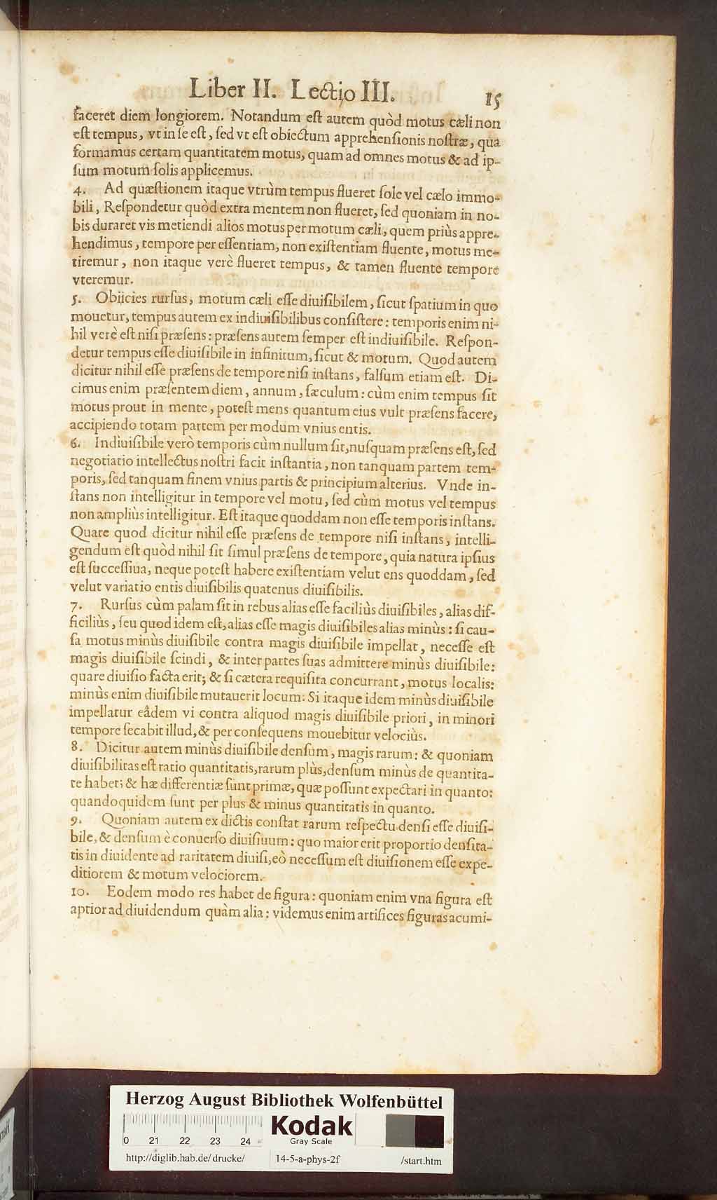 http://diglib.hab.de/drucke/14-5-a-phys-2f/00601.jpg