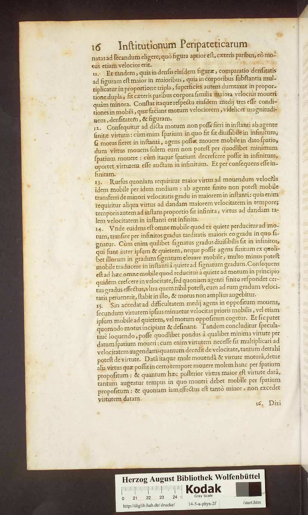 http://diglib.hab.de/drucke/14-5-a-phys-2f/00602.jpg