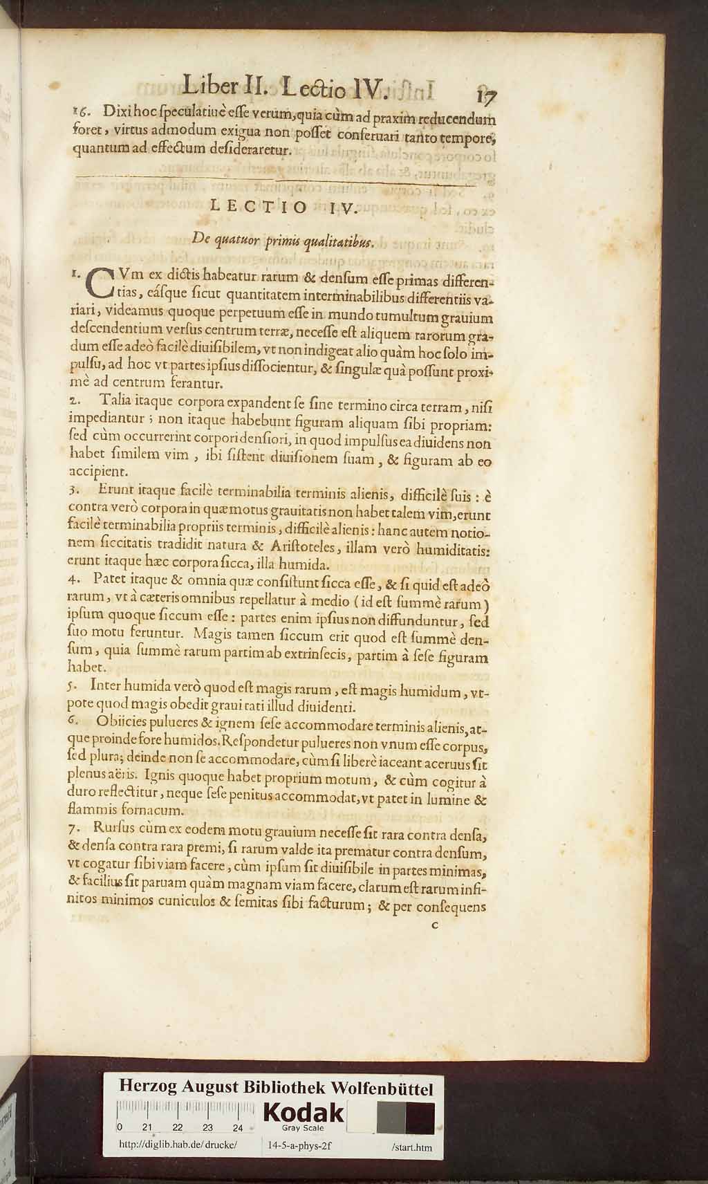 http://diglib.hab.de/drucke/14-5-a-phys-2f/00603.jpg
