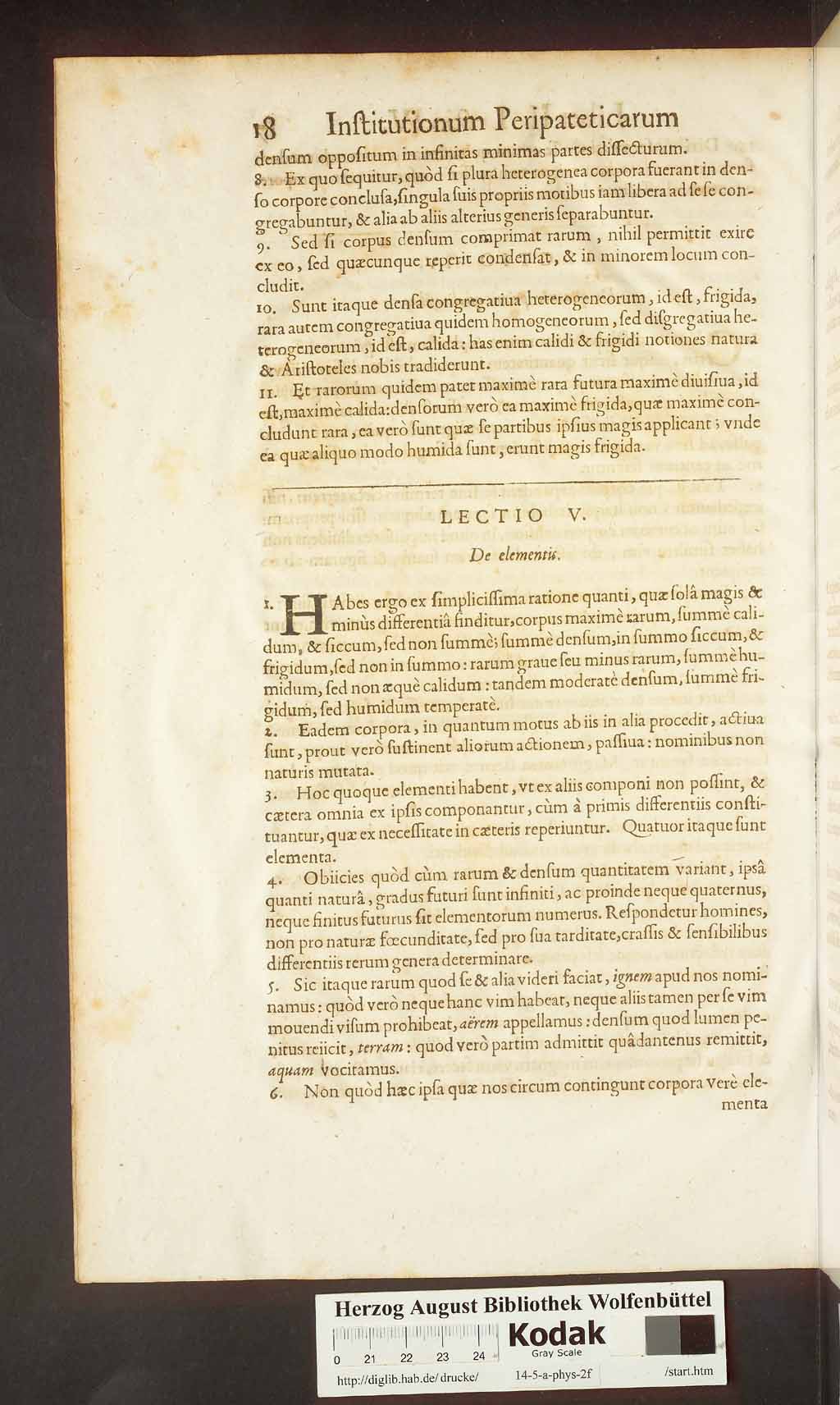http://diglib.hab.de/drucke/14-5-a-phys-2f/00604.jpg