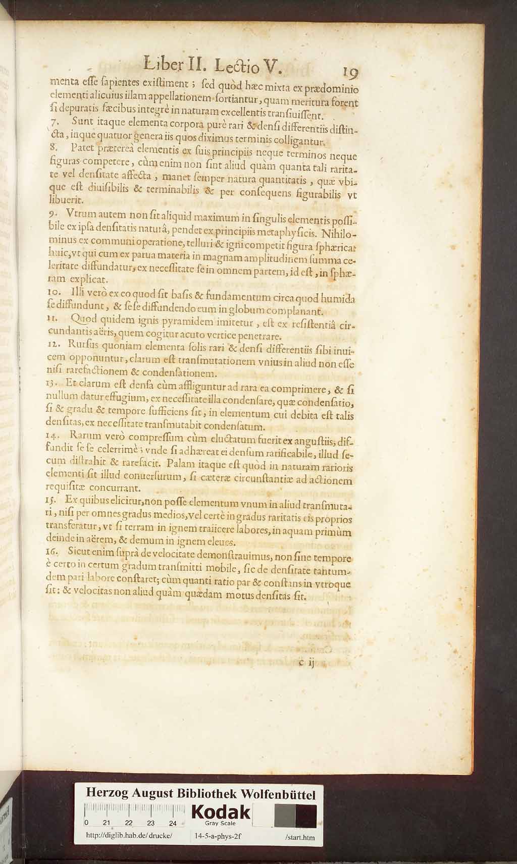 http://diglib.hab.de/drucke/14-5-a-phys-2f/00605.jpg
