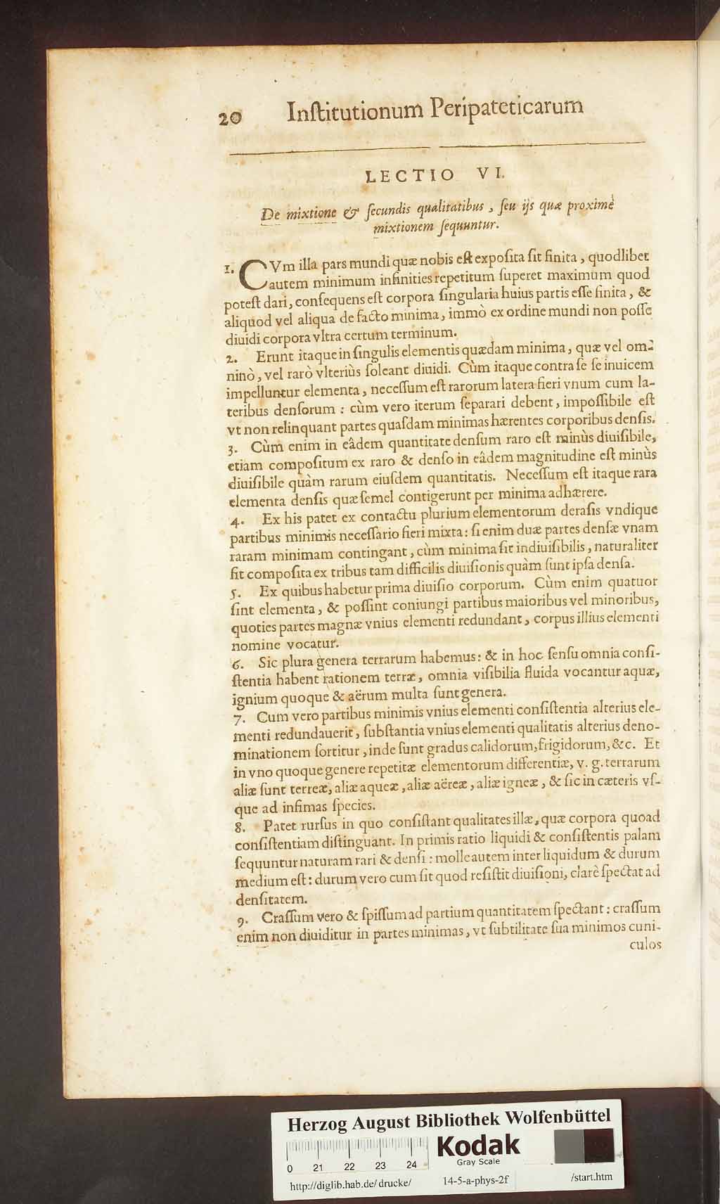 http://diglib.hab.de/drucke/14-5-a-phys-2f/00606.jpg