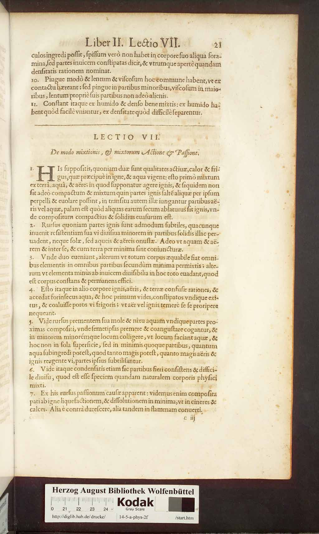 http://diglib.hab.de/drucke/14-5-a-phys-2f/00607.jpg