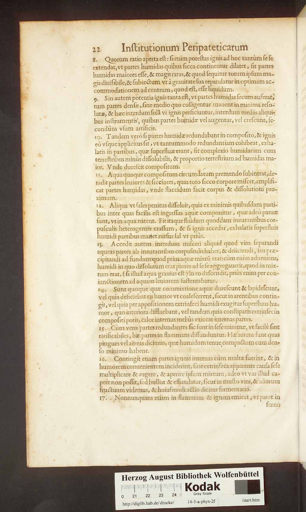 http://diglib.hab.de/drucke/14-5-a-phys-2f/00608.jpg