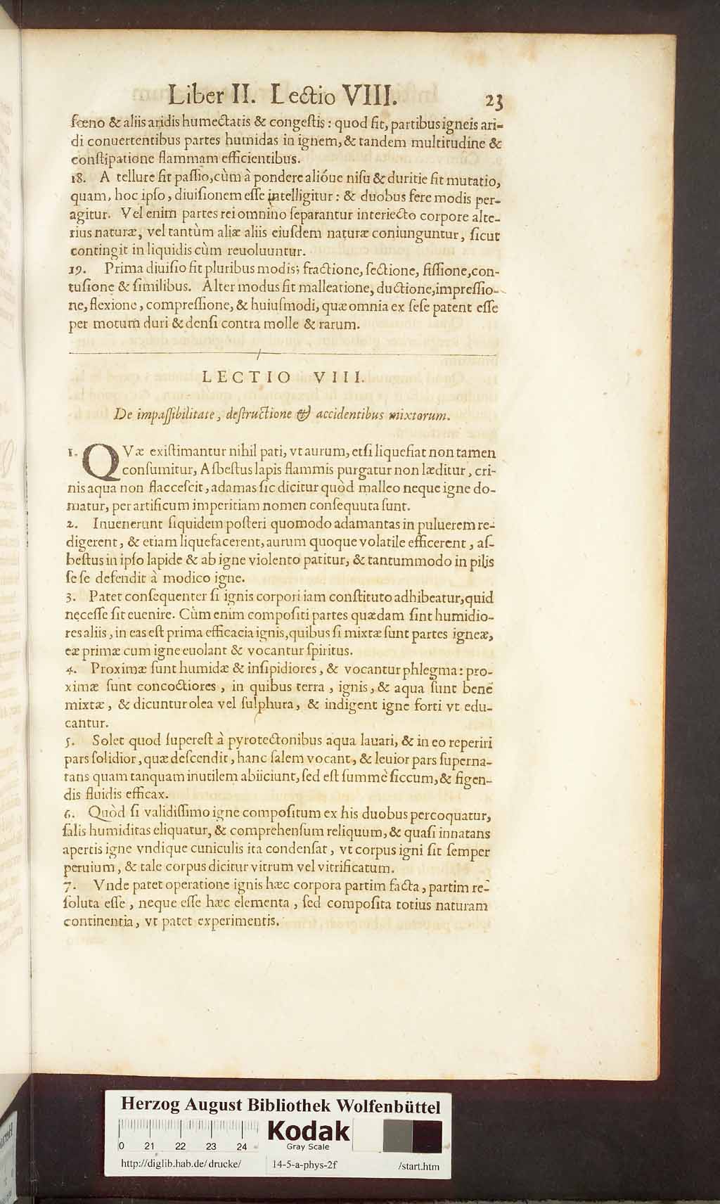 http://diglib.hab.de/drucke/14-5-a-phys-2f/00609.jpg
