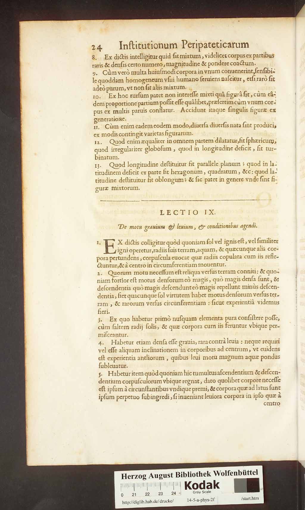 http://diglib.hab.de/drucke/14-5-a-phys-2f/00610.jpg