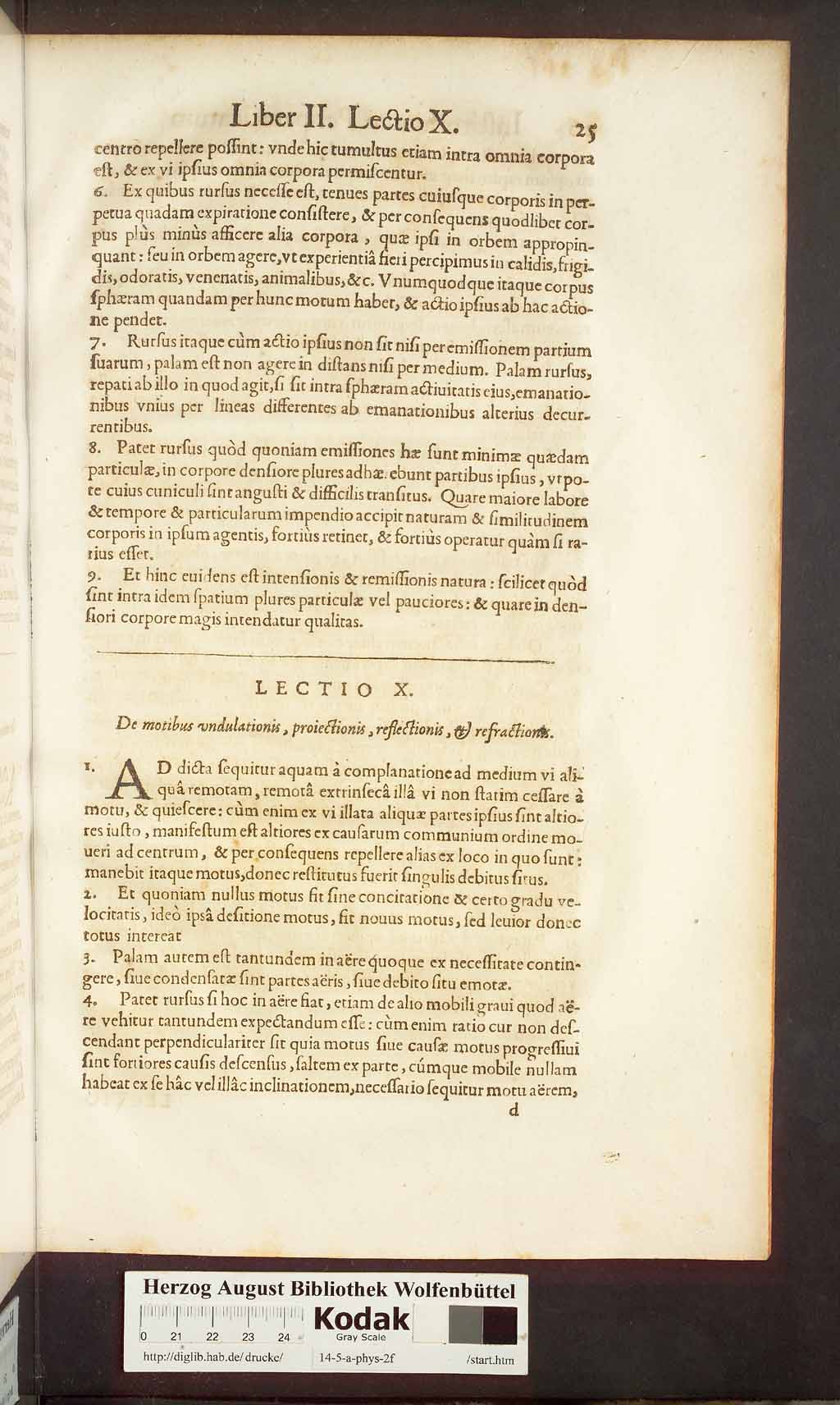 http://diglib.hab.de/drucke/14-5-a-phys-2f/00611.jpg