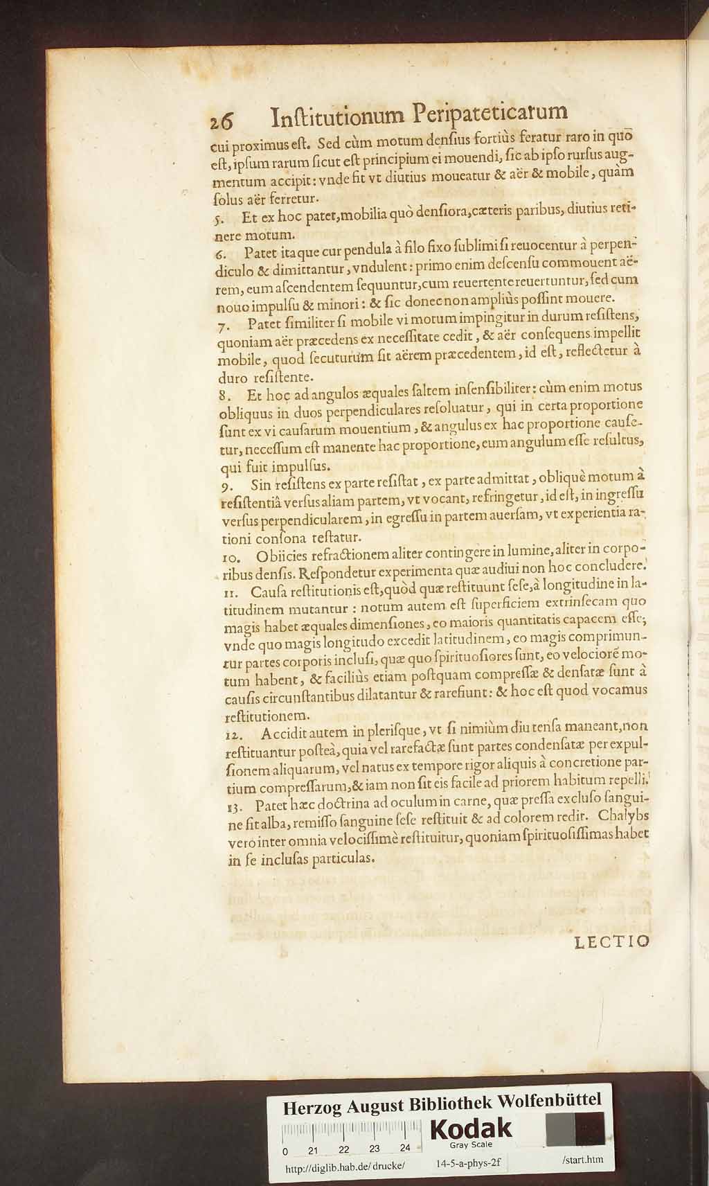 http://diglib.hab.de/drucke/14-5-a-phys-2f/00612.jpg