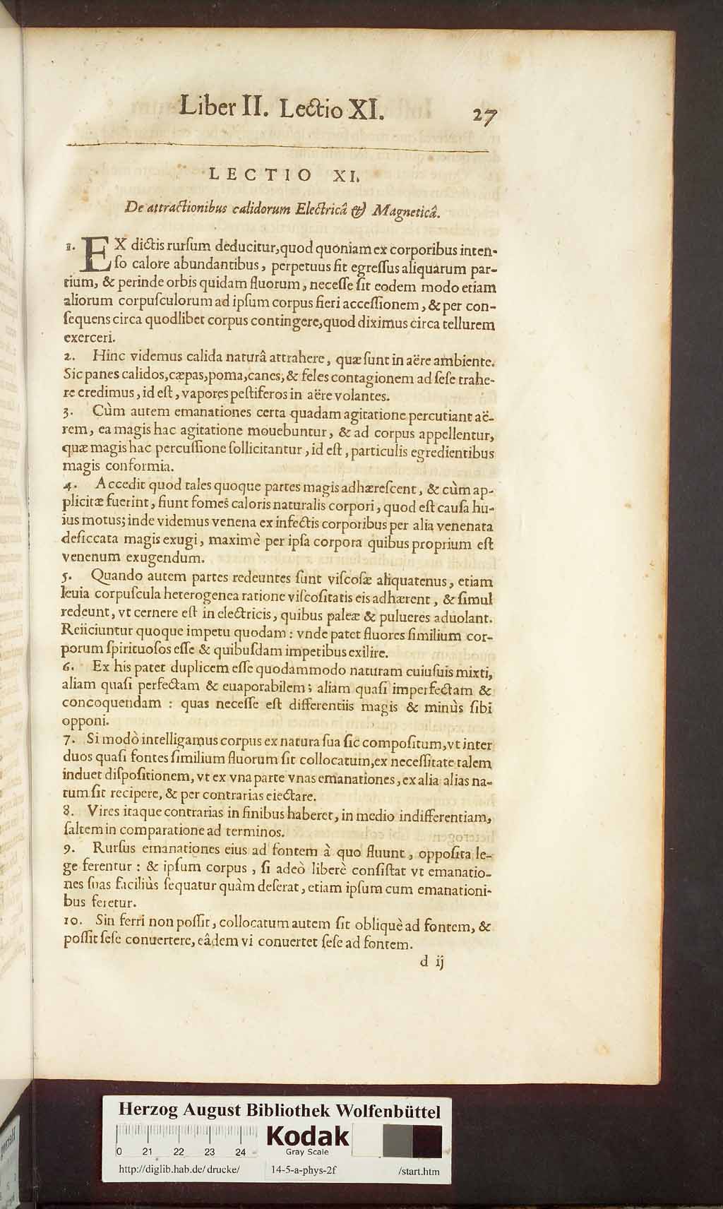http://diglib.hab.de/drucke/14-5-a-phys-2f/00613.jpg