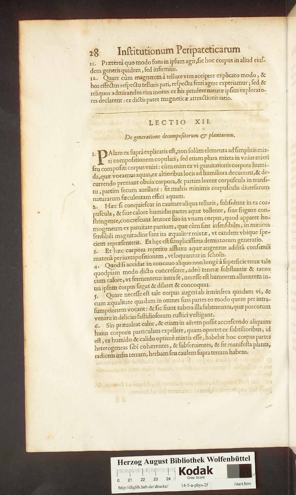 http://diglib.hab.de/drucke/14-5-a-phys-2f/00614.jpg