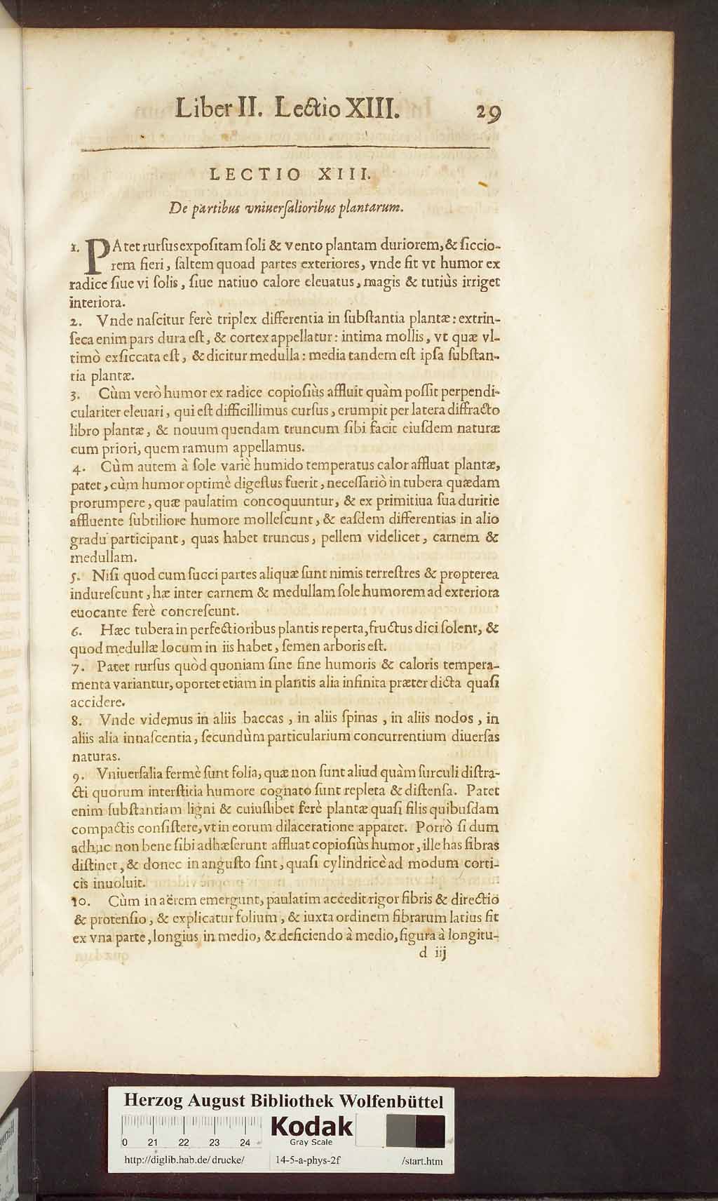 http://diglib.hab.de/drucke/14-5-a-phys-2f/00615.jpg