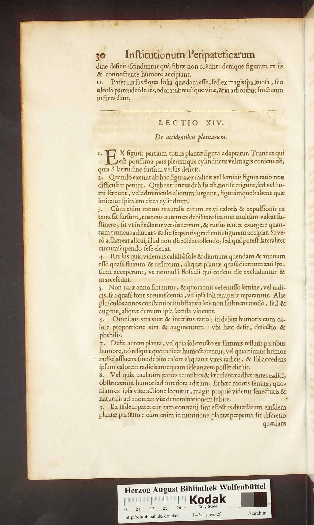 http://diglib.hab.de/drucke/14-5-a-phys-2f/00616.jpg