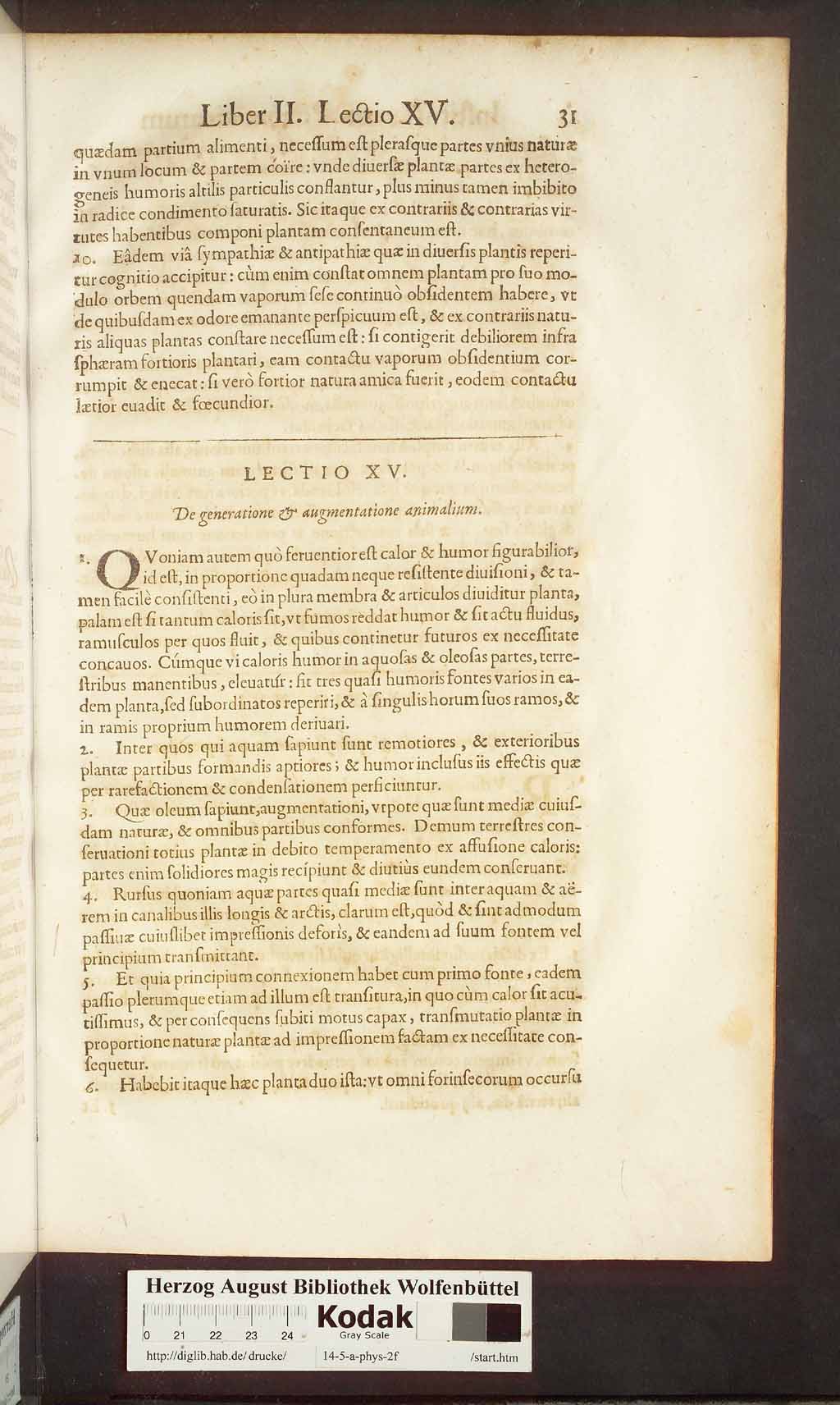http://diglib.hab.de/drucke/14-5-a-phys-2f/00617.jpg