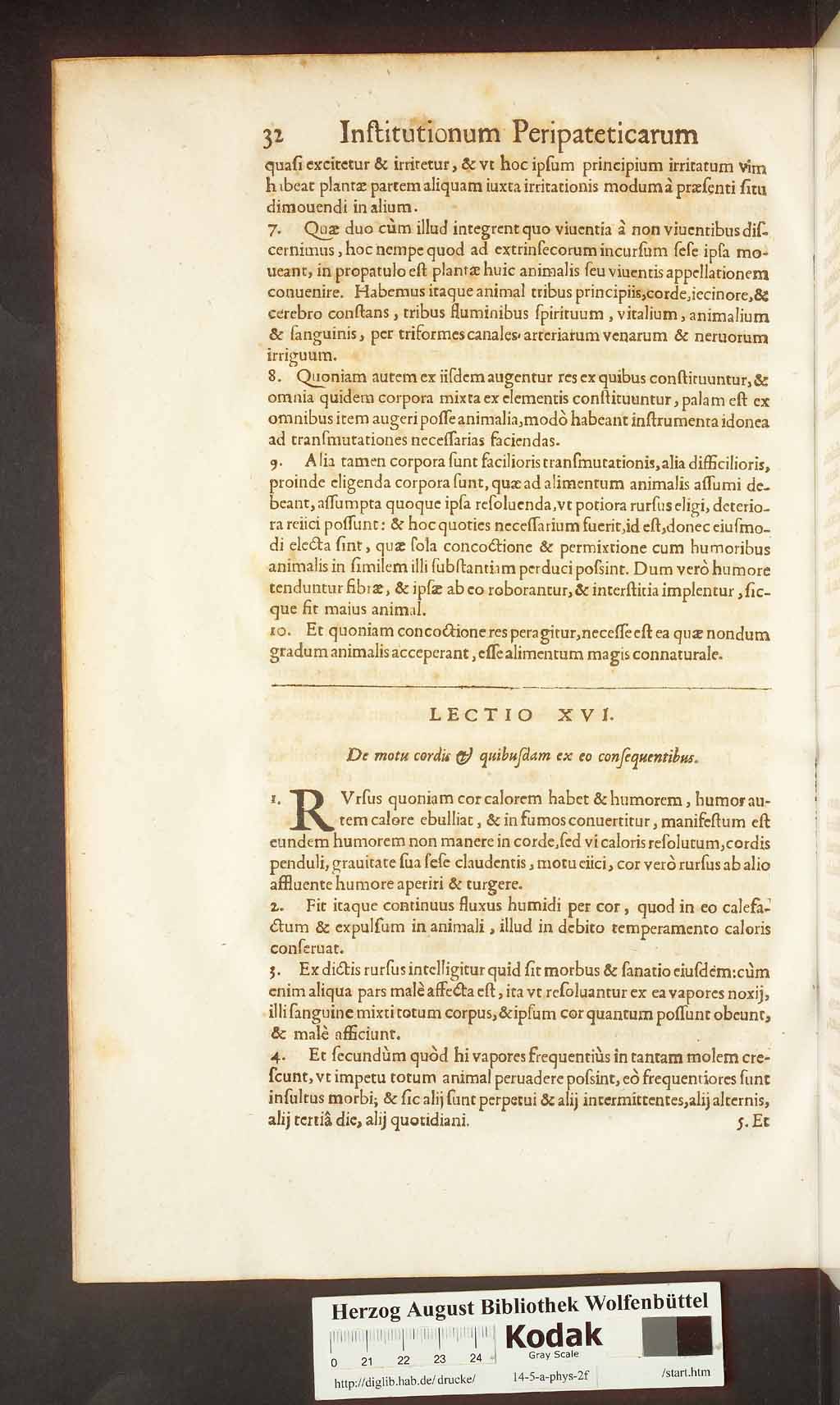 http://diglib.hab.de/drucke/14-5-a-phys-2f/00618.jpg