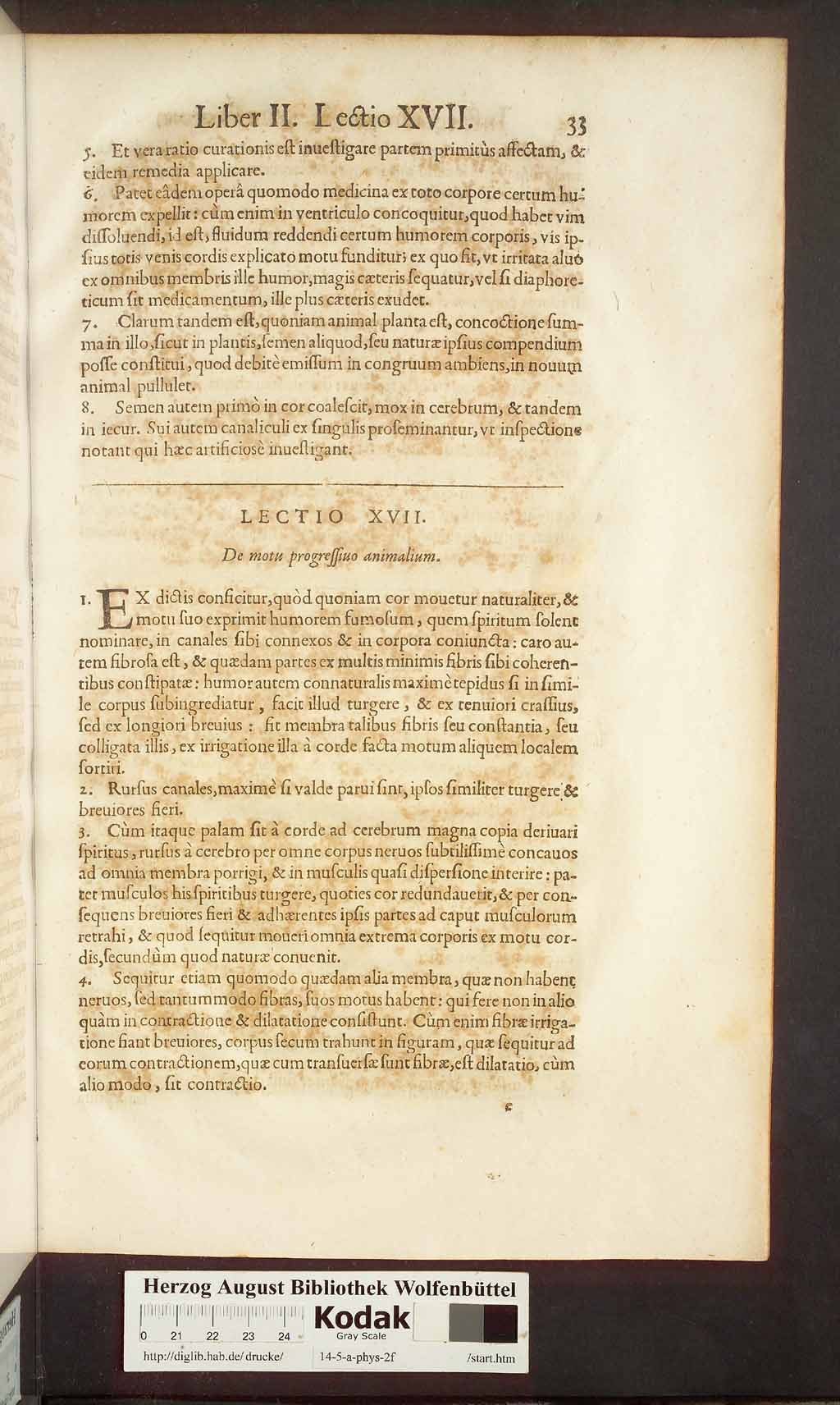 http://diglib.hab.de/drucke/14-5-a-phys-2f/00619.jpg