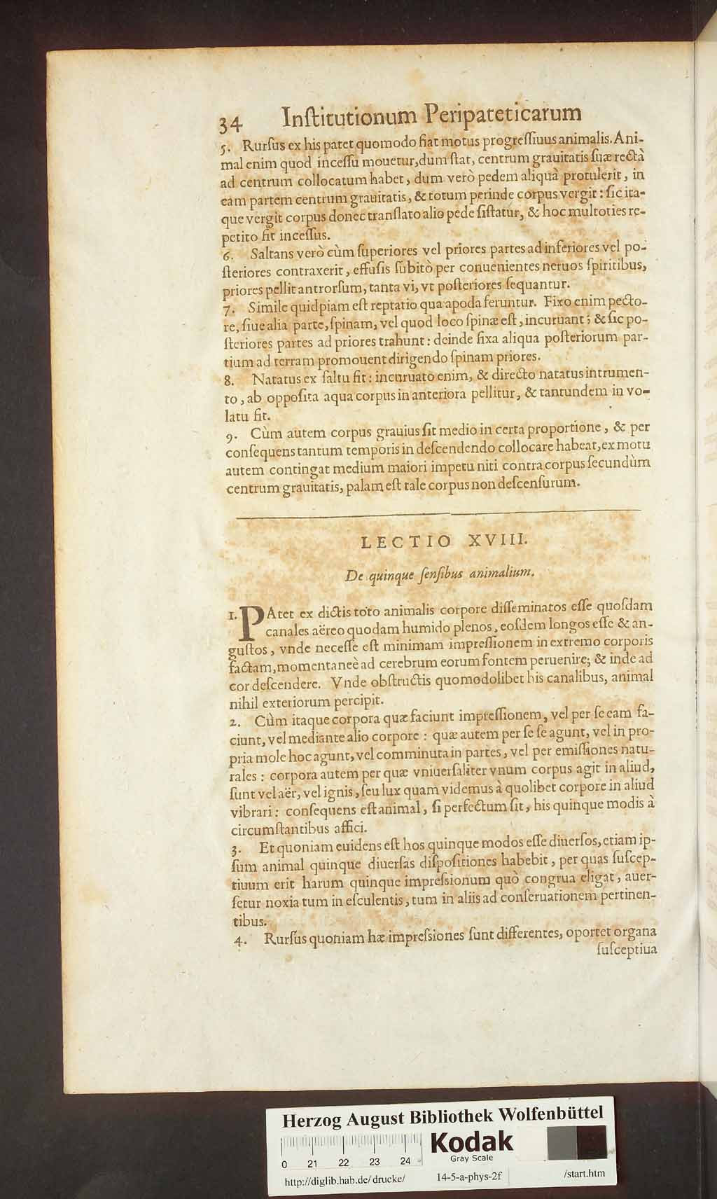 http://diglib.hab.de/drucke/14-5-a-phys-2f/00620.jpg
