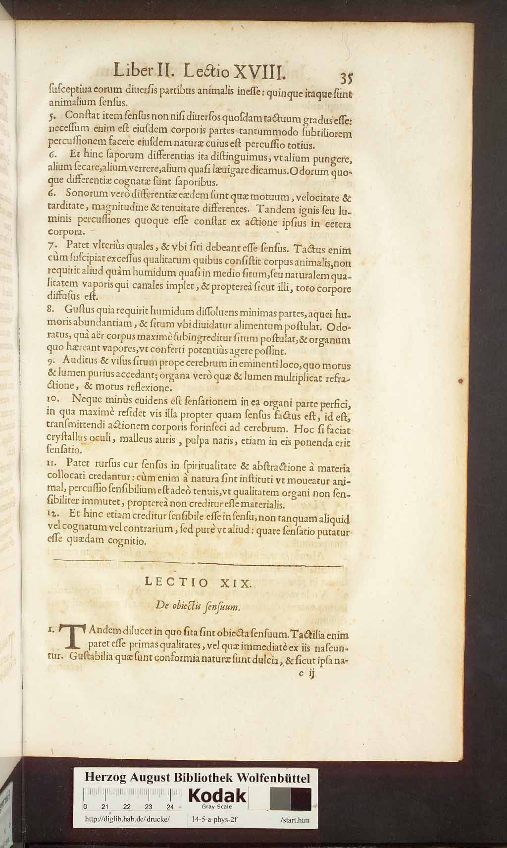 http://diglib.hab.de/drucke/14-5-a-phys-2f/00621.jpg