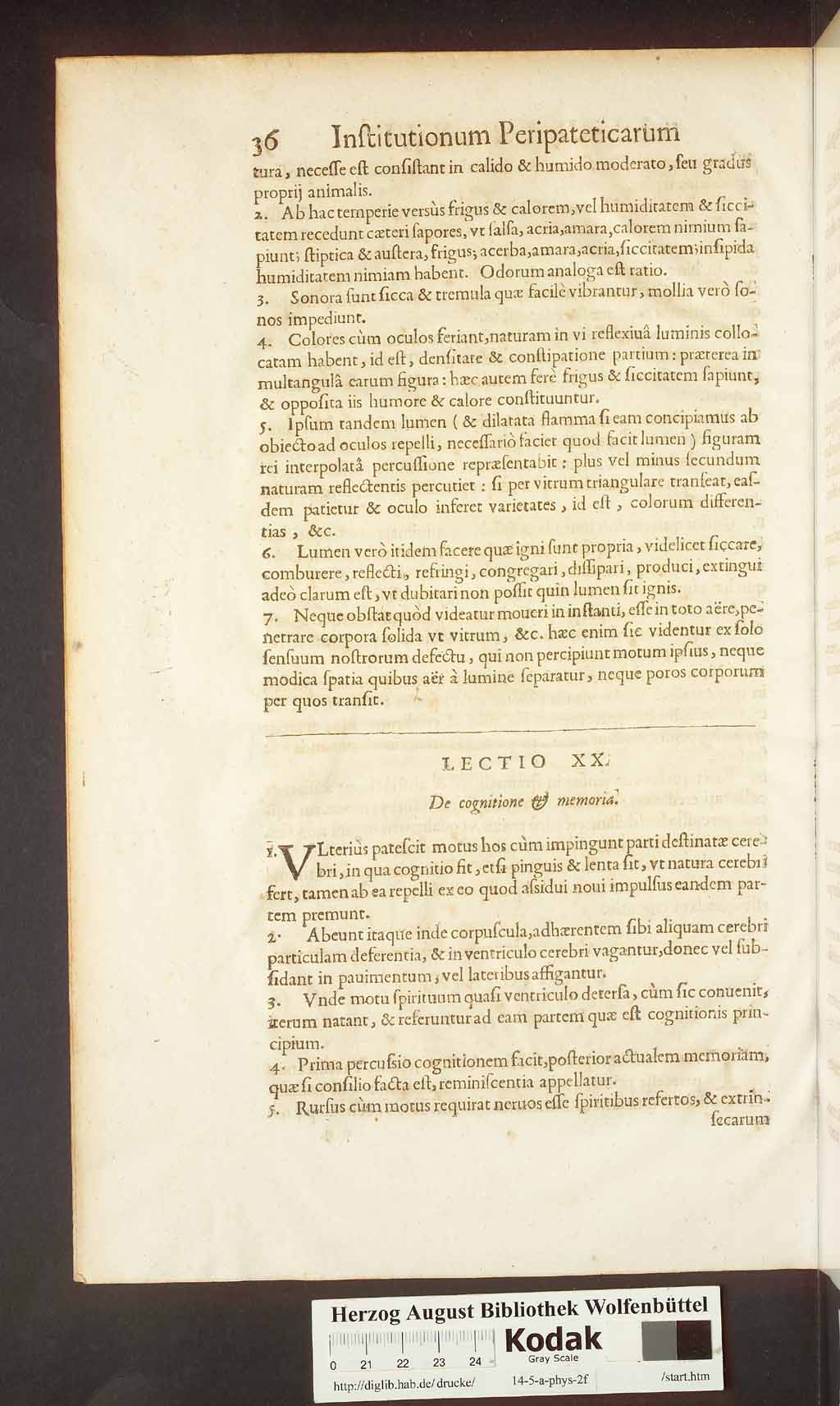 http://diglib.hab.de/drucke/14-5-a-phys-2f/00622.jpg