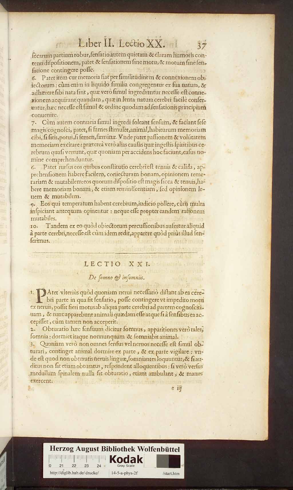 http://diglib.hab.de/drucke/14-5-a-phys-2f/00623.jpg