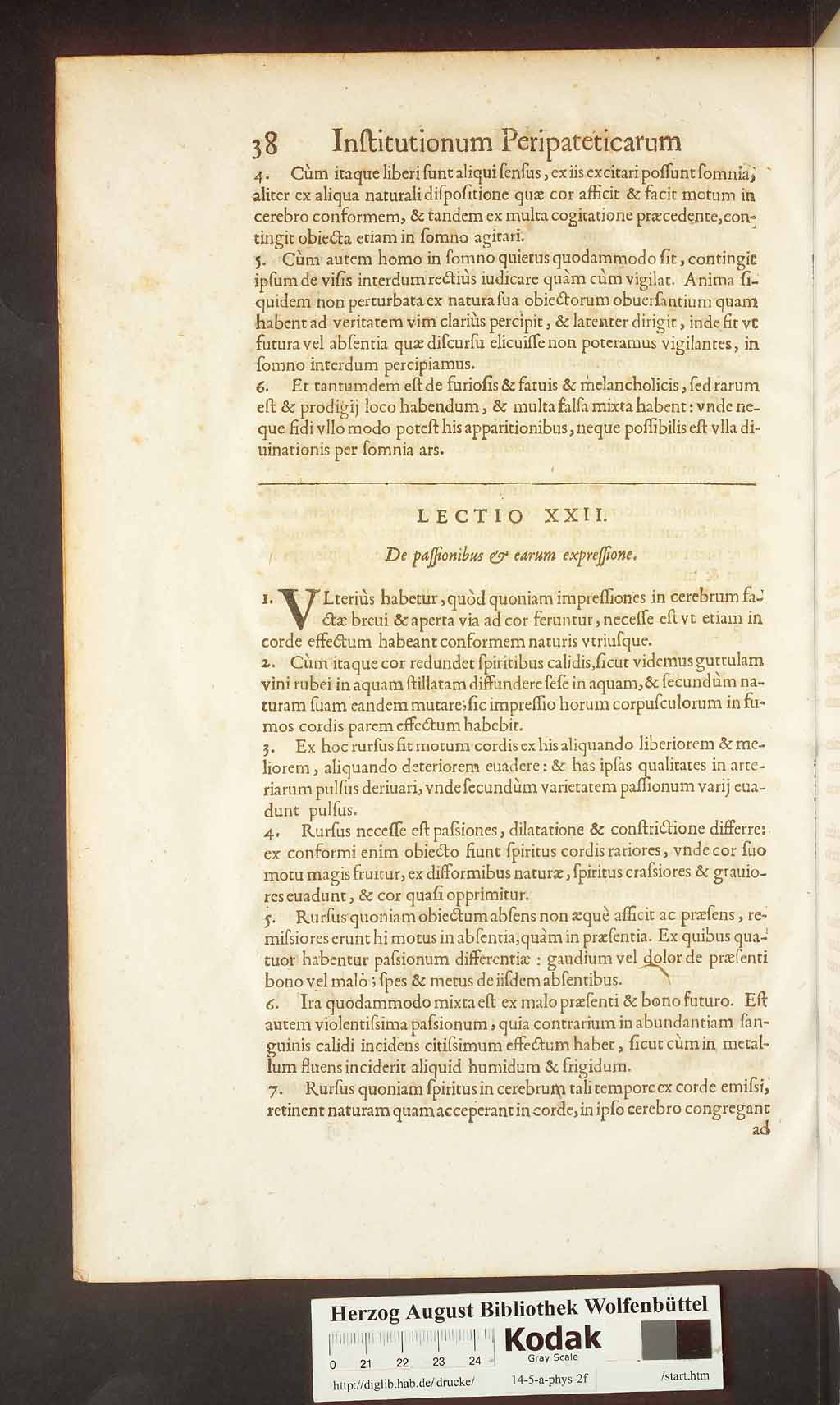 http://diglib.hab.de/drucke/14-5-a-phys-2f/00624.jpg