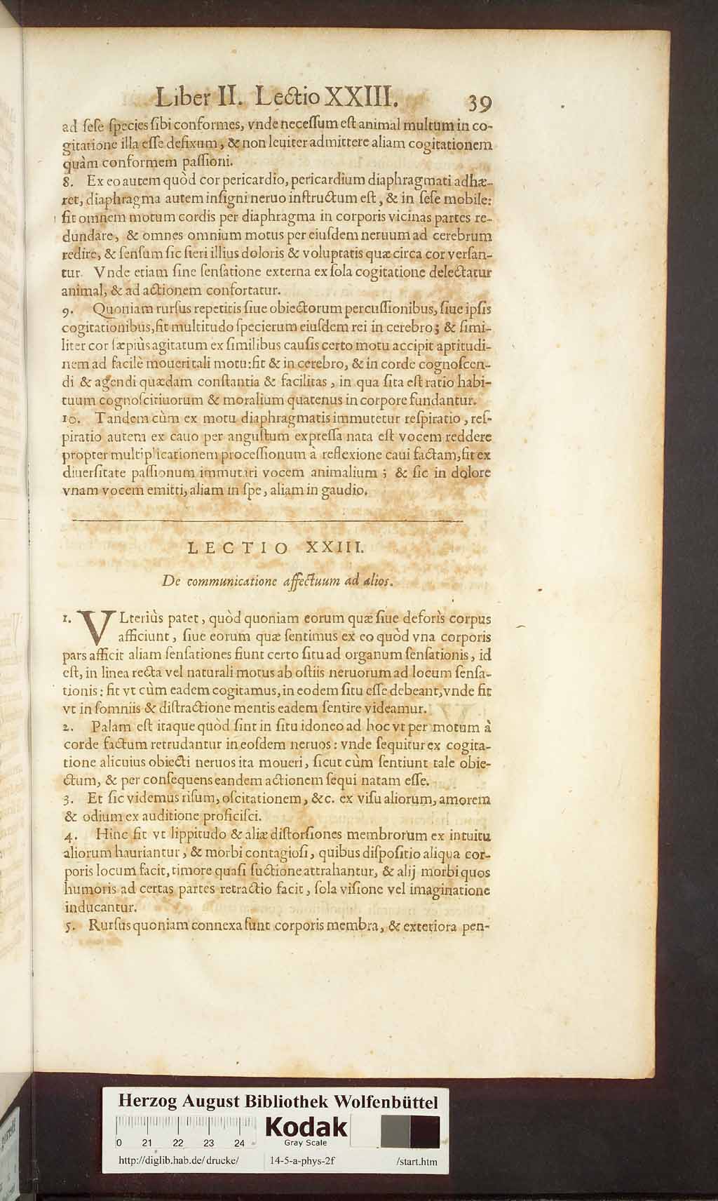 http://diglib.hab.de/drucke/14-5-a-phys-2f/00625.jpg