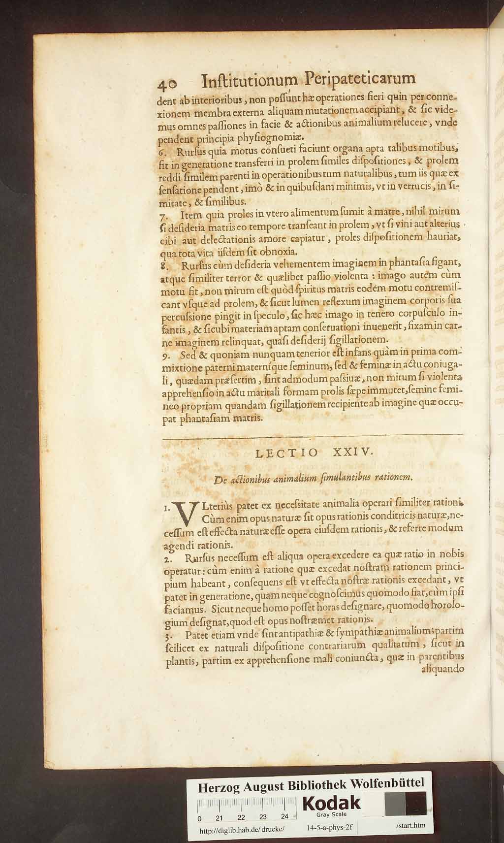 http://diglib.hab.de/drucke/14-5-a-phys-2f/00626.jpg