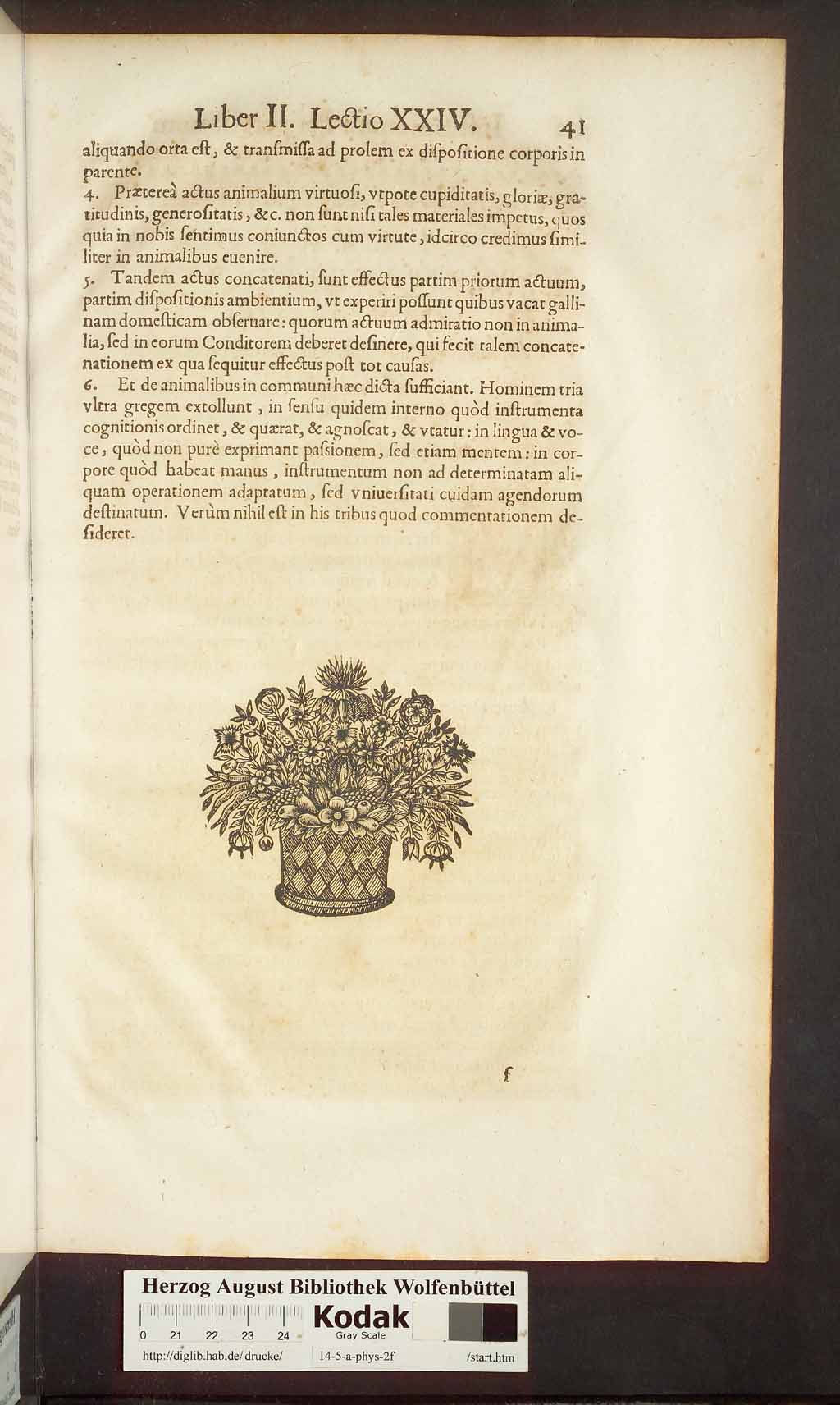 http://diglib.hab.de/drucke/14-5-a-phys-2f/00627.jpg