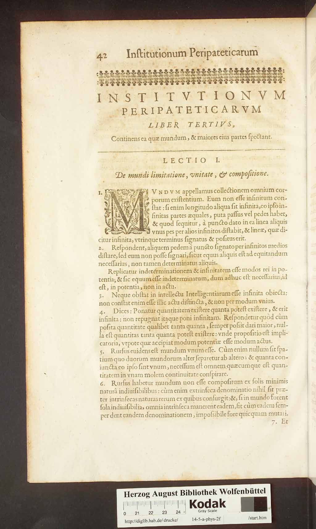 http://diglib.hab.de/drucke/14-5-a-phys-2f/00628.jpg