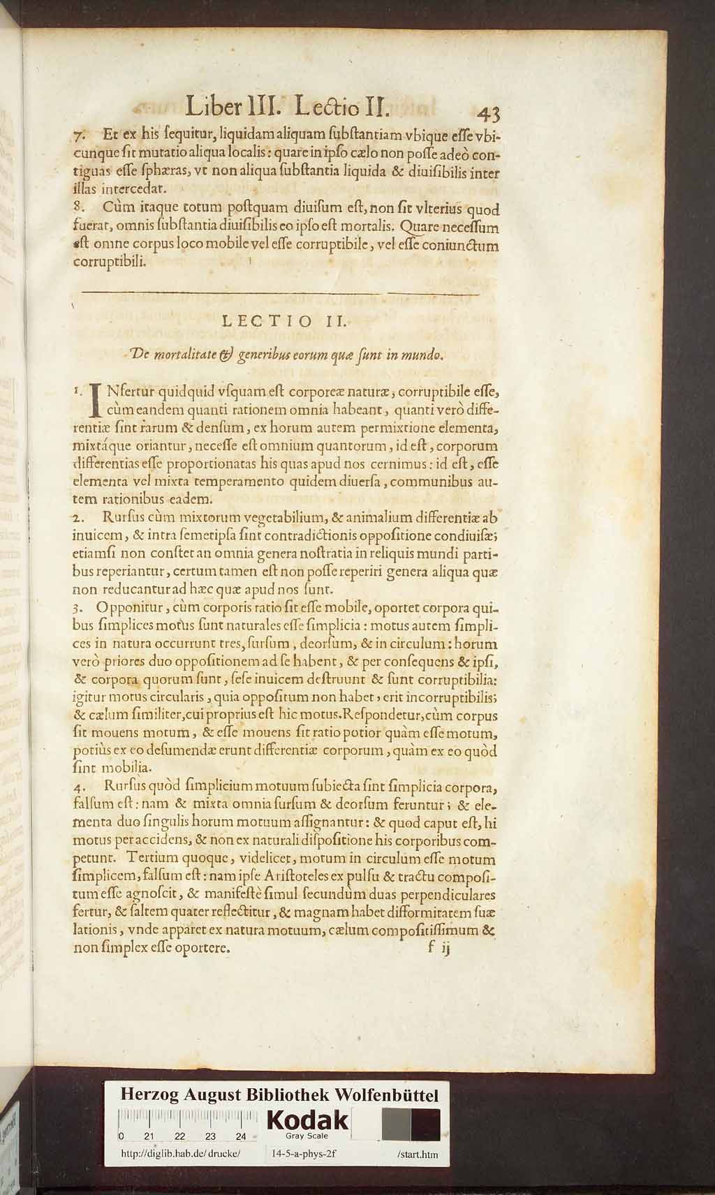 http://diglib.hab.de/drucke/14-5-a-phys-2f/00629.jpg