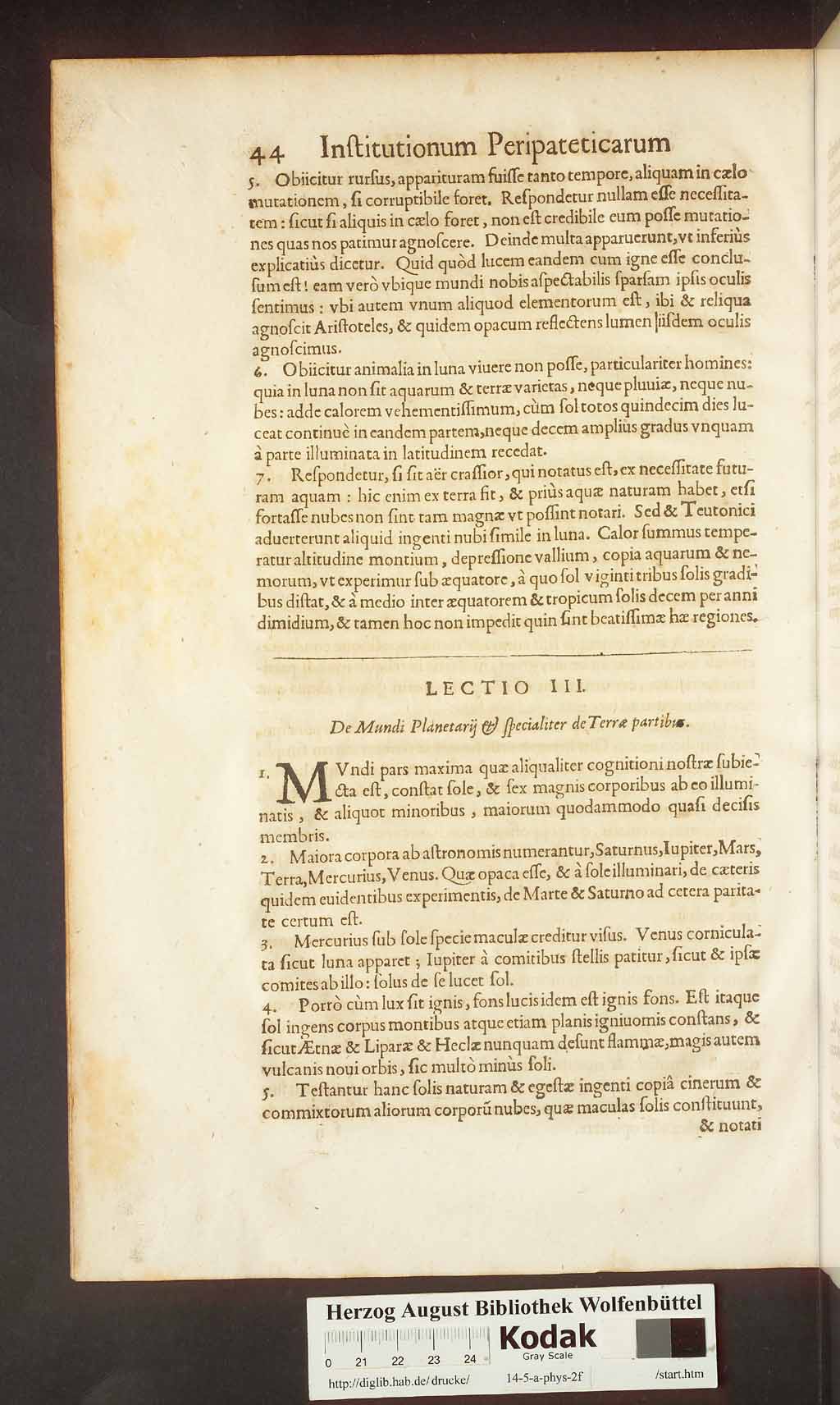 http://diglib.hab.de/drucke/14-5-a-phys-2f/00630.jpg