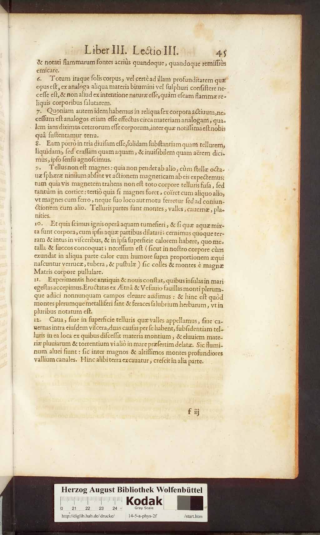 http://diglib.hab.de/drucke/14-5-a-phys-2f/00631.jpg