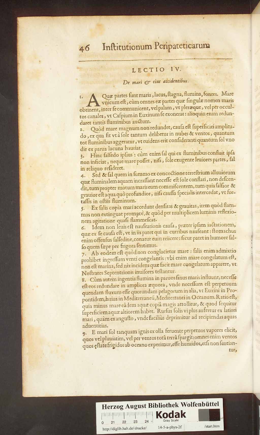 http://diglib.hab.de/drucke/14-5-a-phys-2f/00632.jpg