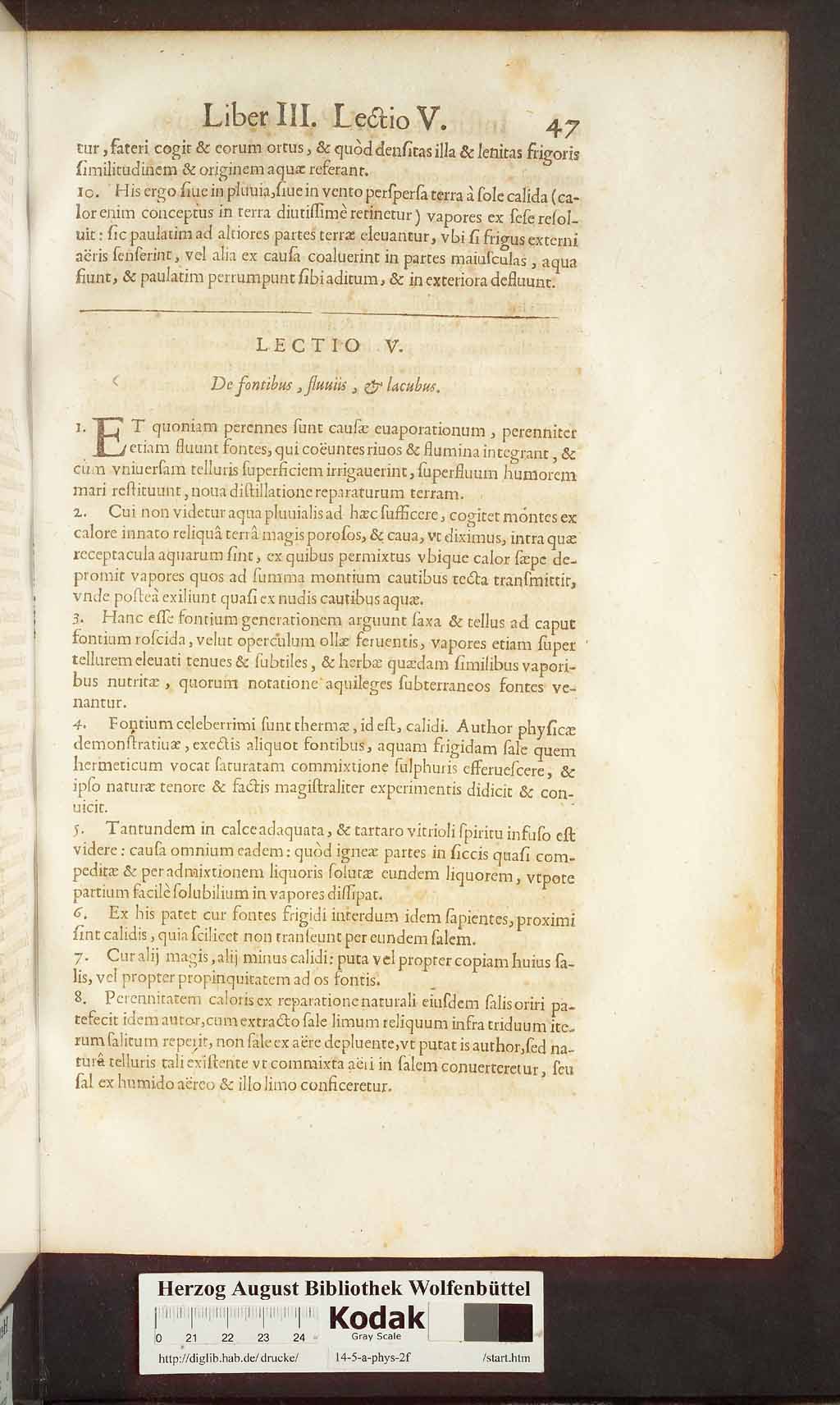 http://diglib.hab.de/drucke/14-5-a-phys-2f/00633.jpg