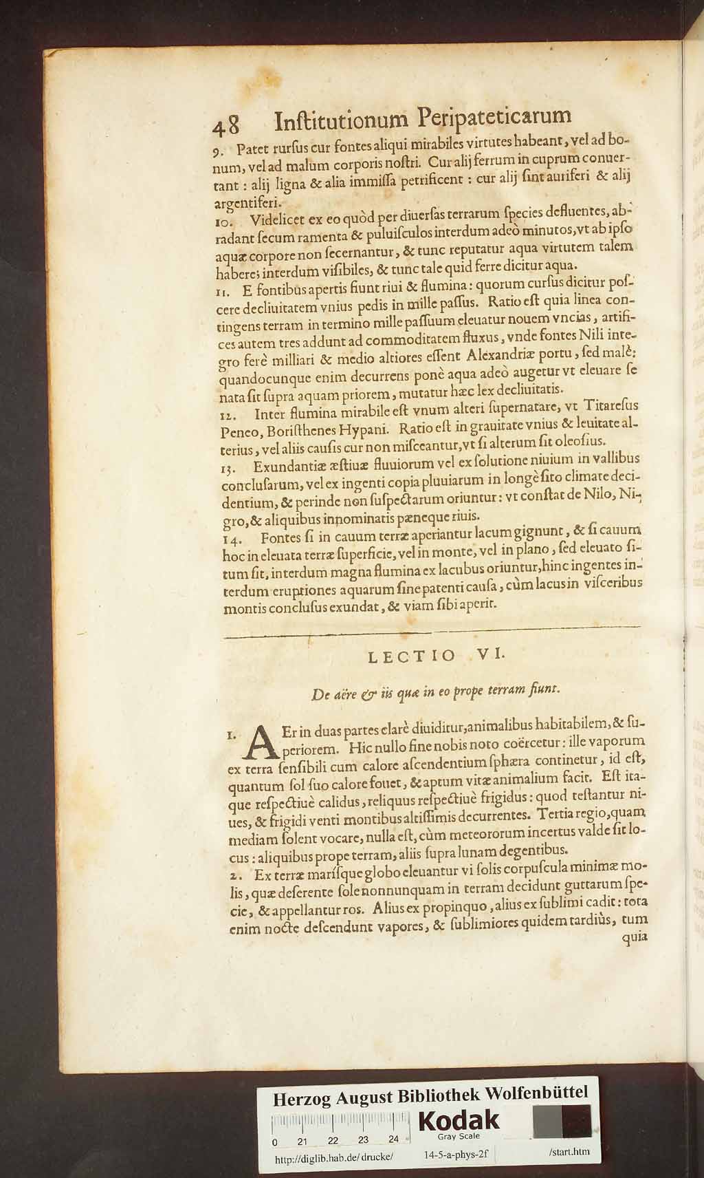 http://diglib.hab.de/drucke/14-5-a-phys-2f/00634.jpg