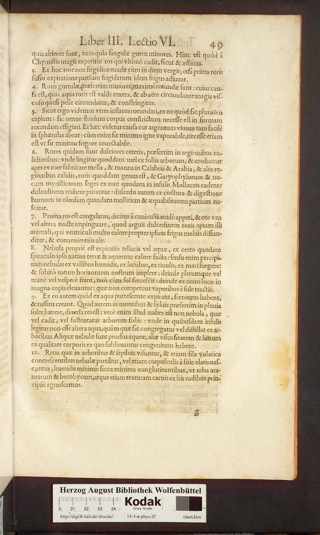 http://diglib.hab.de/drucke/14-5-a-phys-2f/00635.jpg