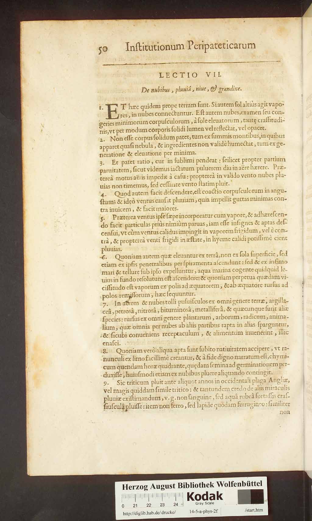http://diglib.hab.de/drucke/14-5-a-phys-2f/00636.jpg