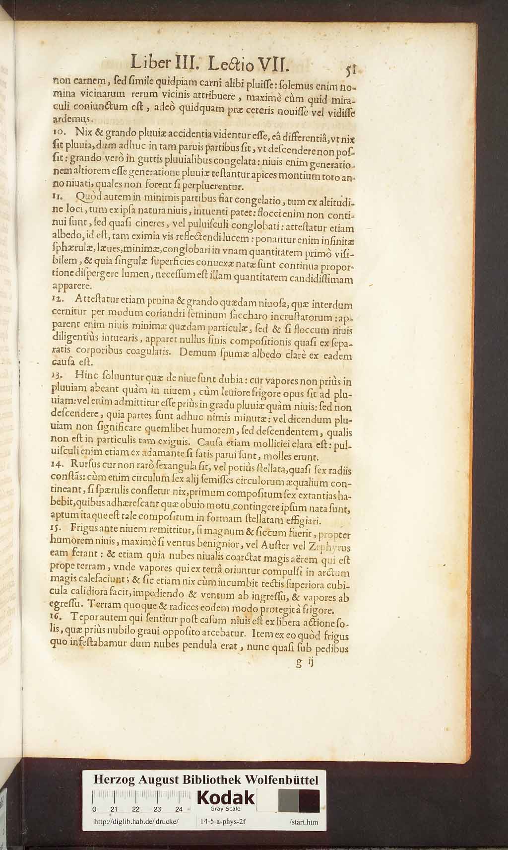 http://diglib.hab.de/drucke/14-5-a-phys-2f/00637.jpg