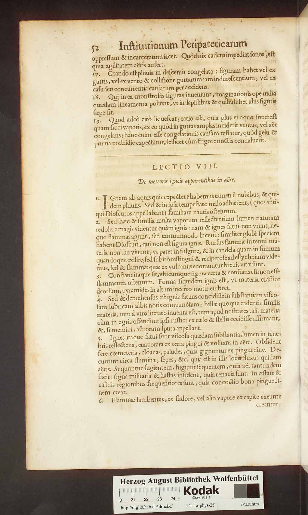 http://diglib.hab.de/drucke/14-5-a-phys-2f/00638.jpg