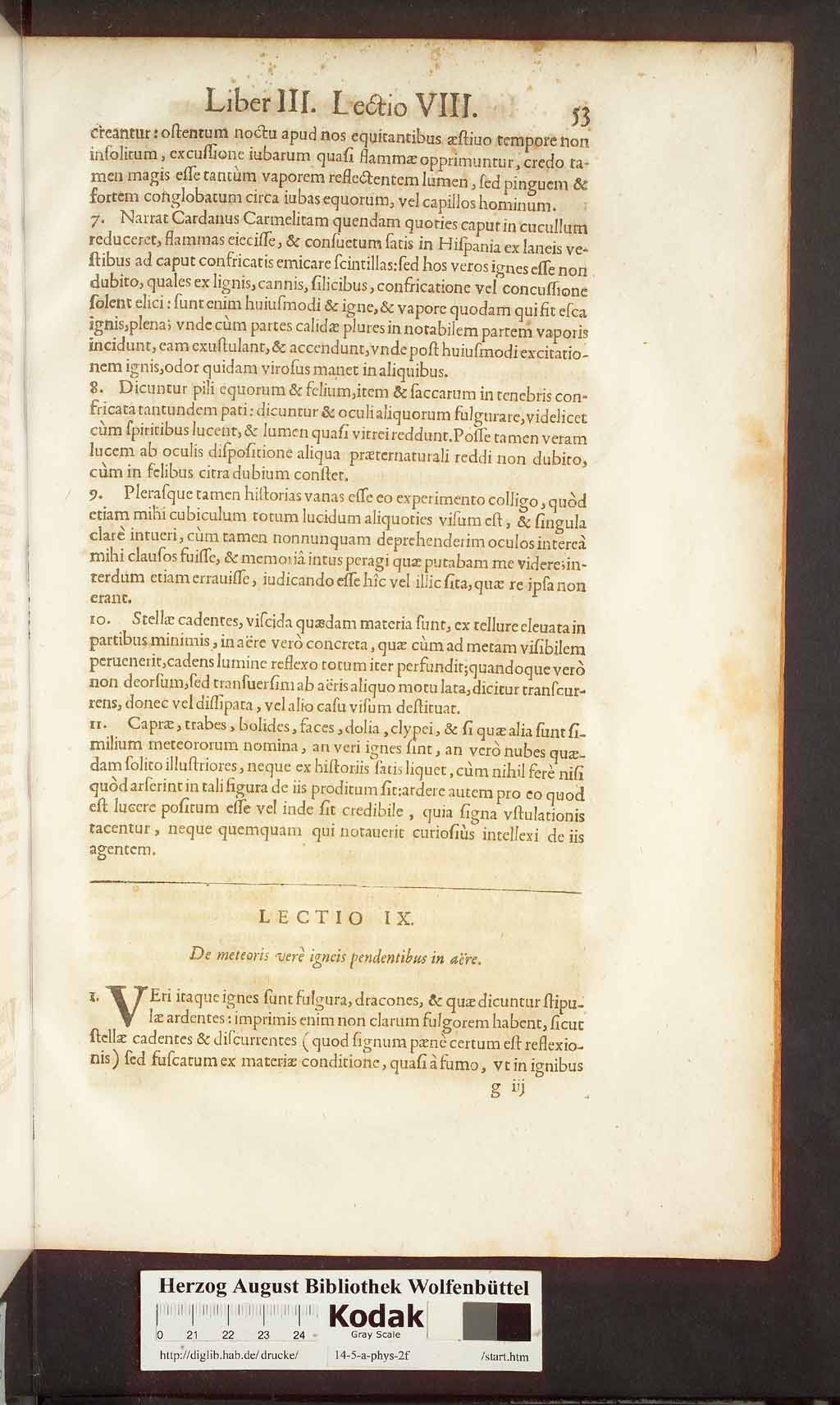 http://diglib.hab.de/drucke/14-5-a-phys-2f/00639.jpg