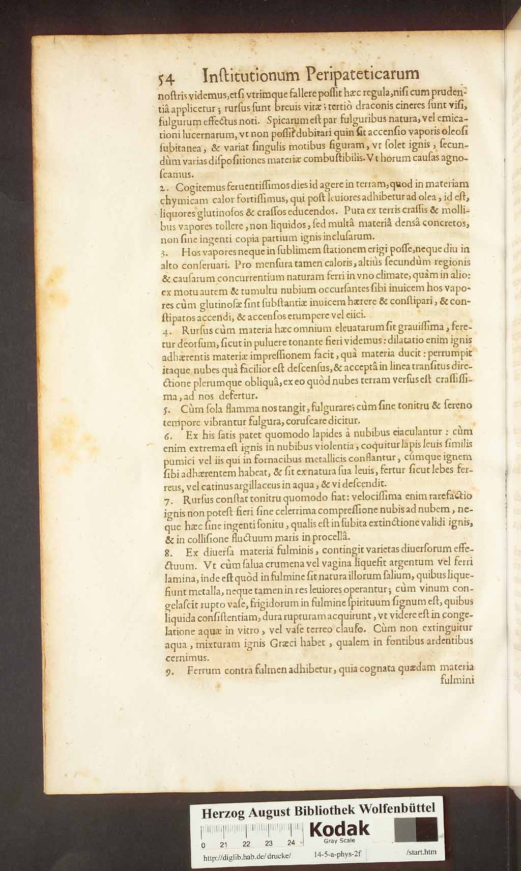http://diglib.hab.de/drucke/14-5-a-phys-2f/00640.jpg