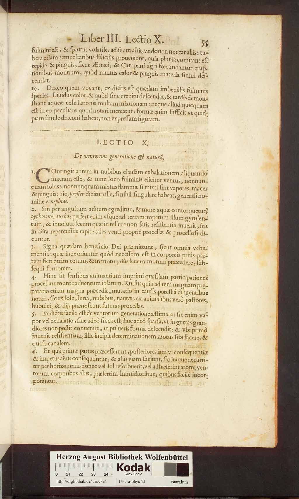 http://diglib.hab.de/drucke/14-5-a-phys-2f/00641.jpg