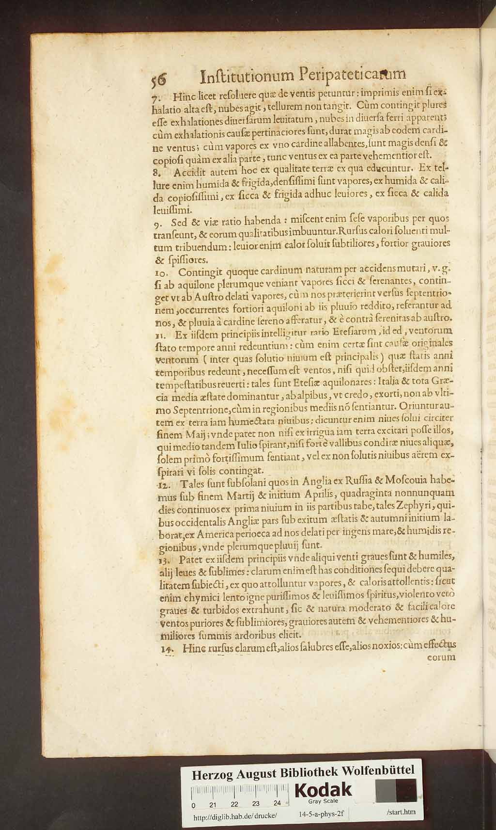 http://diglib.hab.de/drucke/14-5-a-phys-2f/00642.jpg