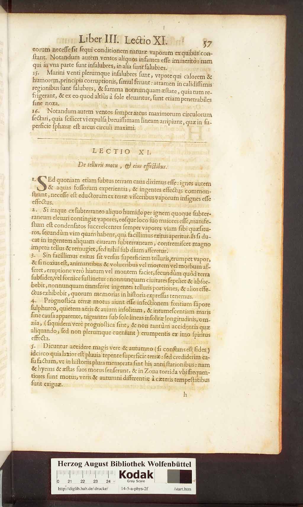 http://diglib.hab.de/drucke/14-5-a-phys-2f/00643.jpg