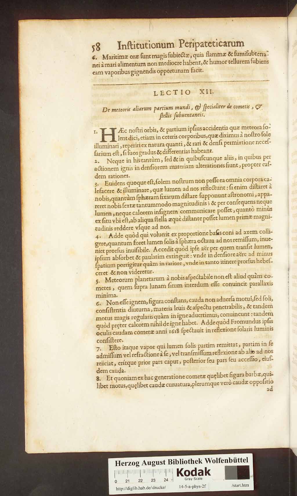 http://diglib.hab.de/drucke/14-5-a-phys-2f/00644.jpg