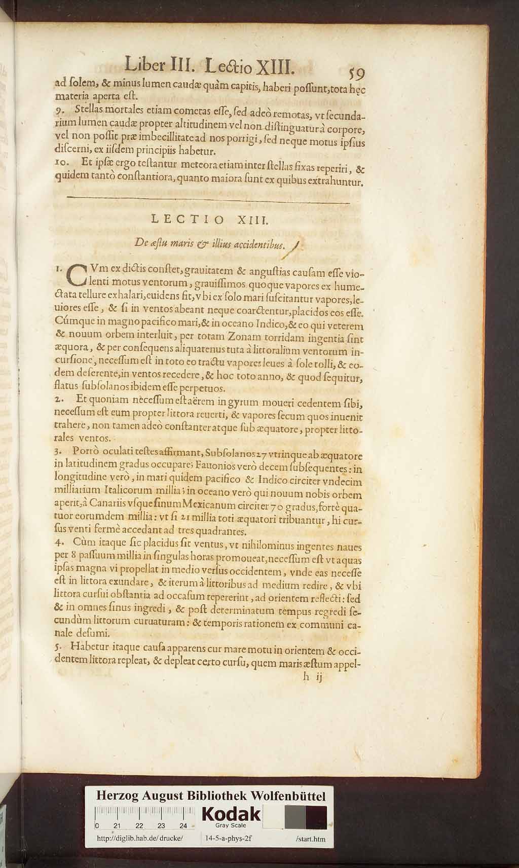 http://diglib.hab.de/drucke/14-5-a-phys-2f/00645.jpg