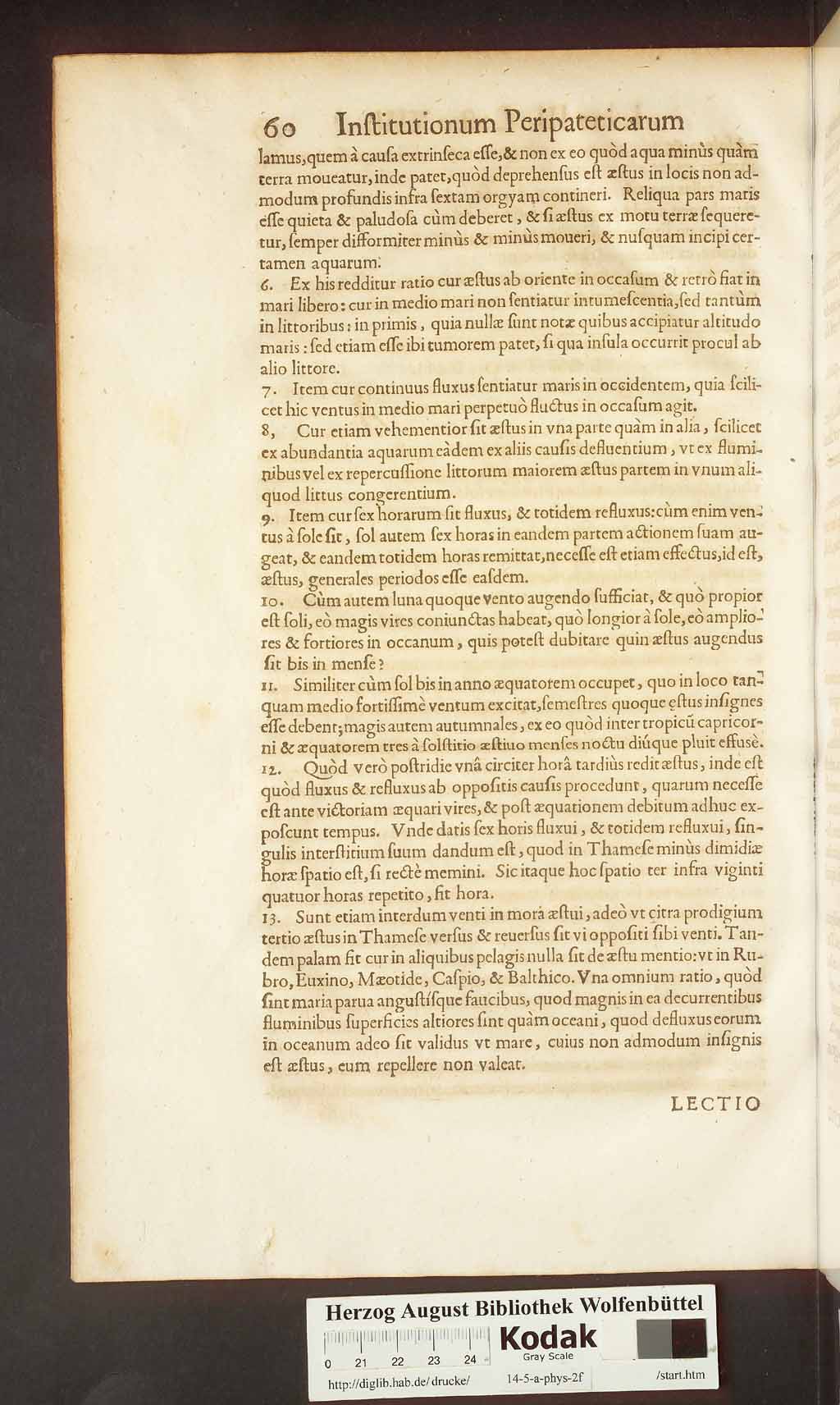 http://diglib.hab.de/drucke/14-5-a-phys-2f/00646.jpg