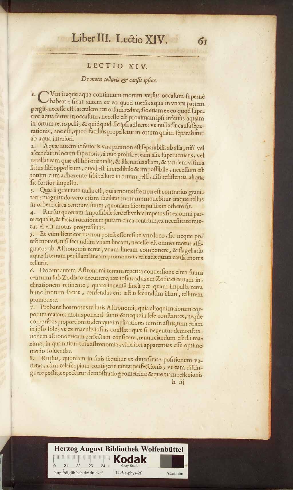http://diglib.hab.de/drucke/14-5-a-phys-2f/00647.jpg