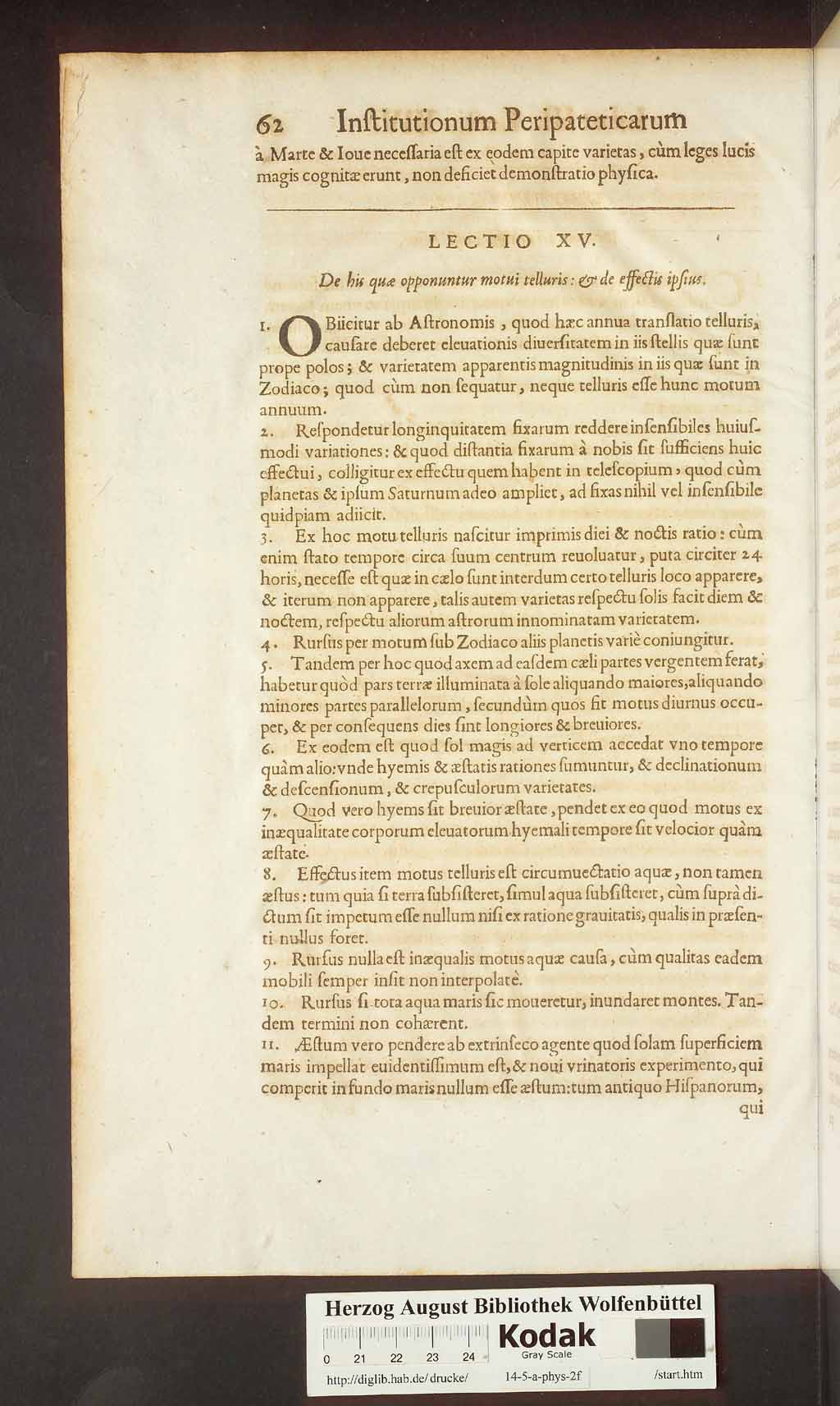 http://diglib.hab.de/drucke/14-5-a-phys-2f/00648.jpg