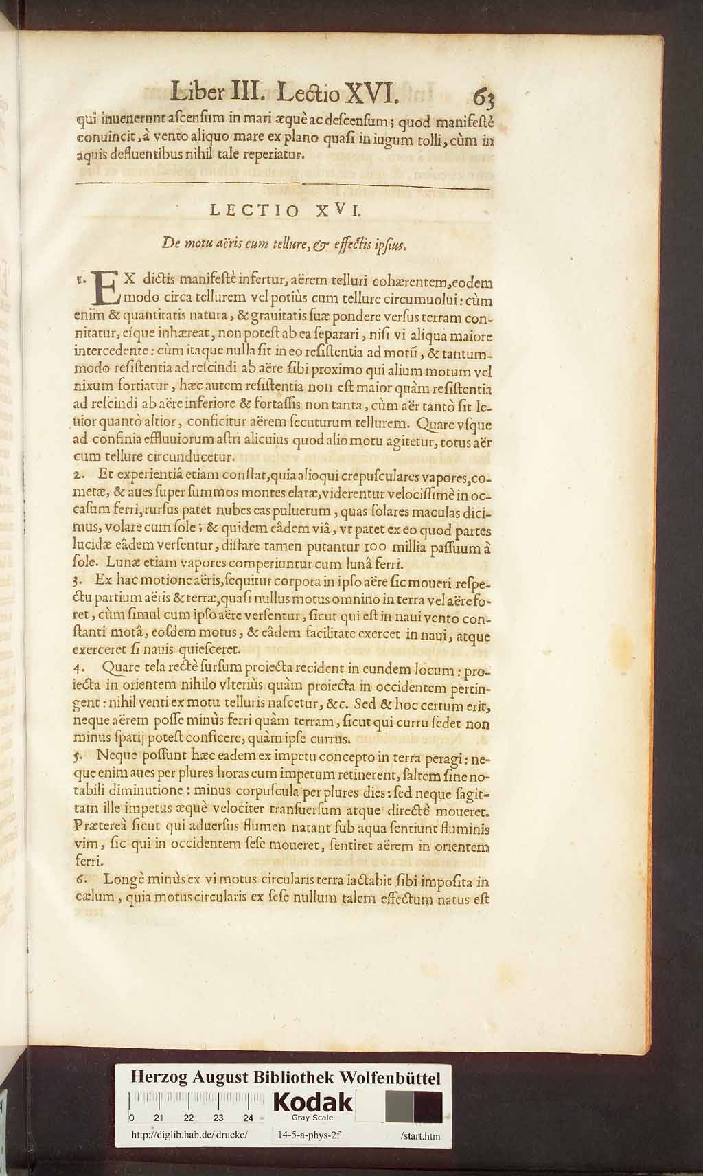 http://diglib.hab.de/drucke/14-5-a-phys-2f/00649.jpg