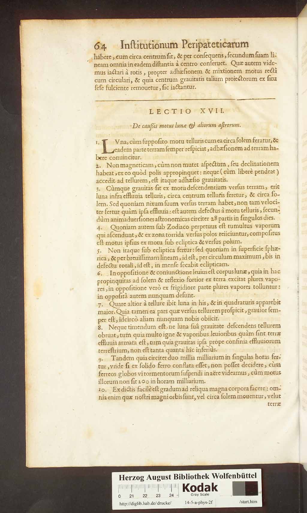http://diglib.hab.de/drucke/14-5-a-phys-2f/00650.jpg